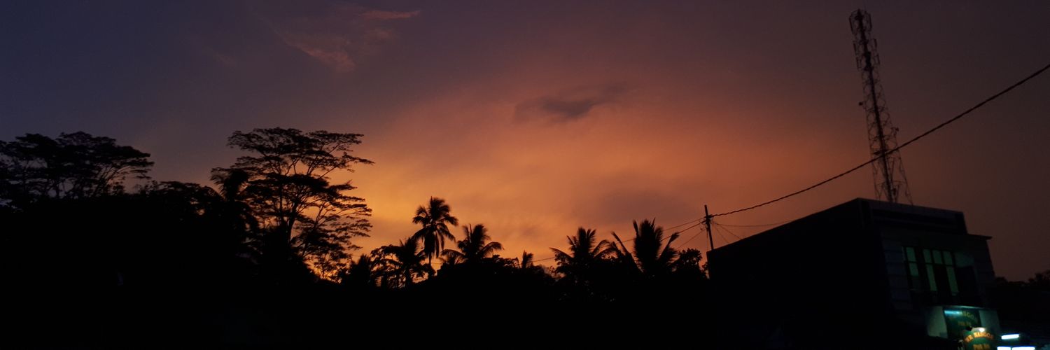 avcenna's profile banner image