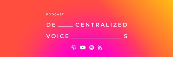 decent_voices Profile Banner