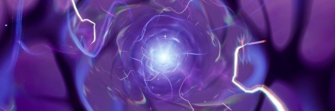 Nexotic_Nebula's profile banner image