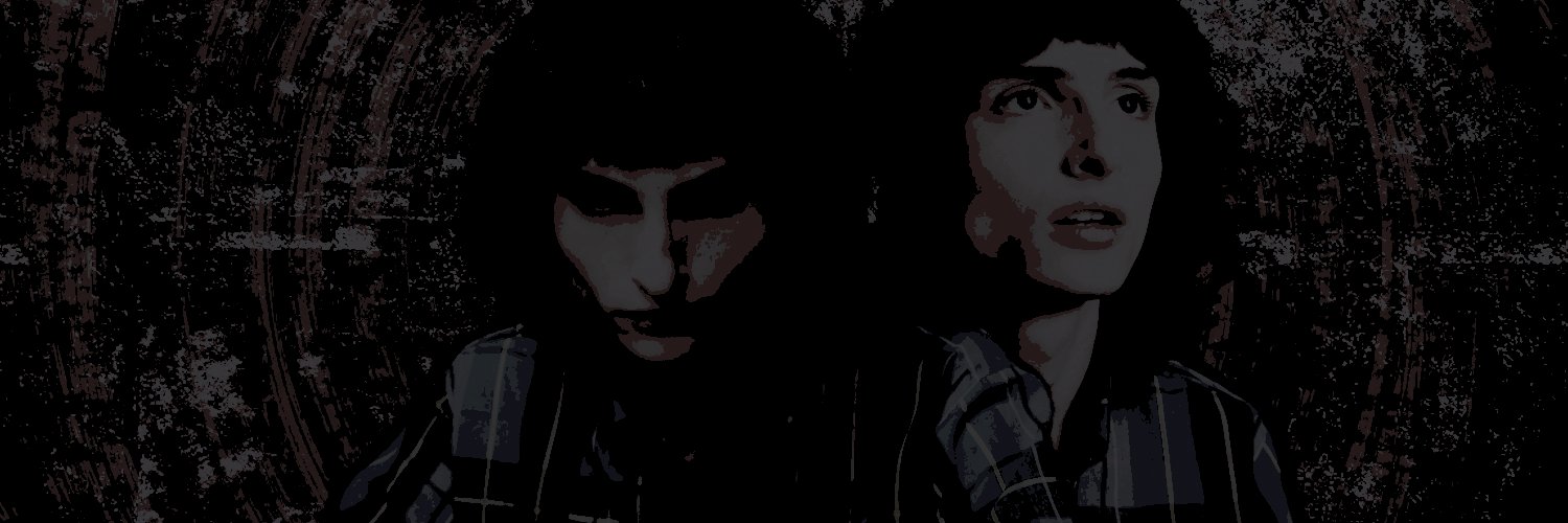 ҂ —— : * 𝓜. 𝑾𝐇𝐄𝐄𝐋𝐄𝐑 𓈒's banner
