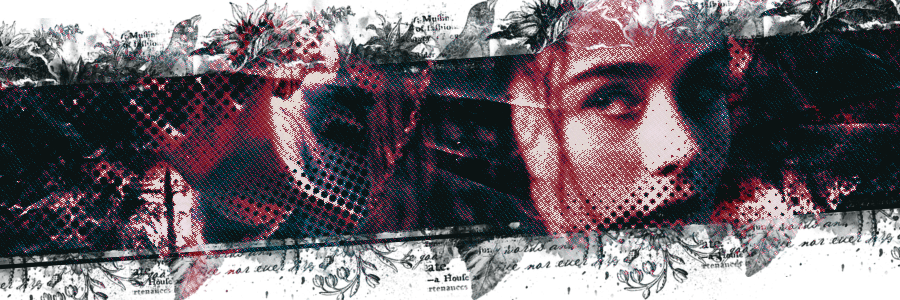 ‍‍ ‍‍ ‍‍໒ ‍‍╰╮‍‍‍‍‍‍ ‍‍𝑬⃨𝐋𝐄𝐕𝐄𝐍 𓈒 ‍‍⺌ banner