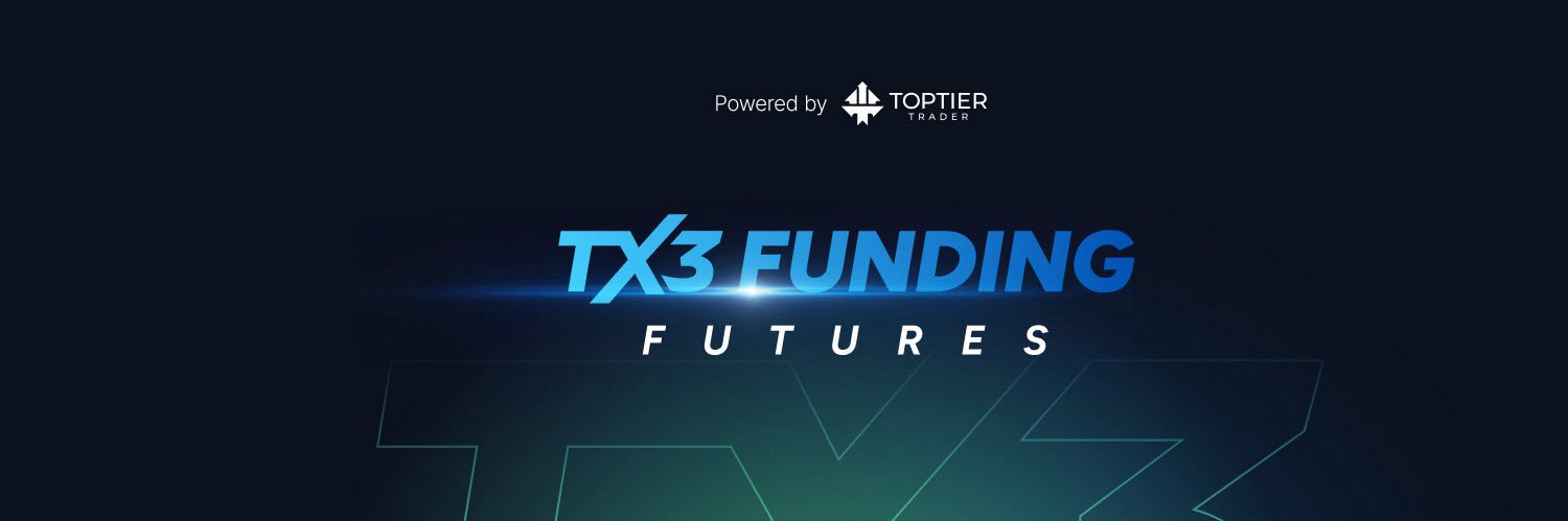 TX3FUNDING banner