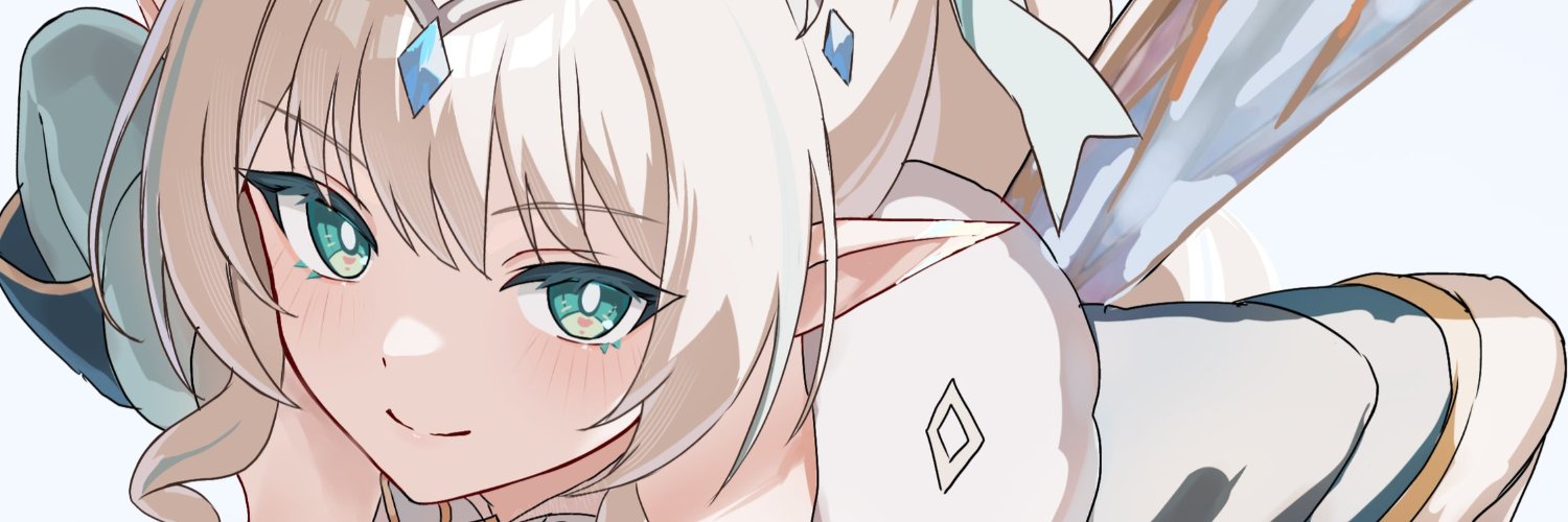 lovingviatrix_'s profile banner image