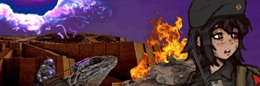 MercianMate's profile banner image