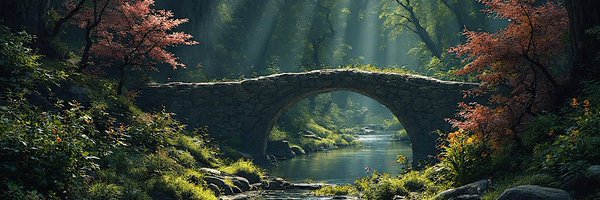 OldManMcF Profile Banner