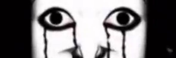 CartierILOVEU's profile banner image