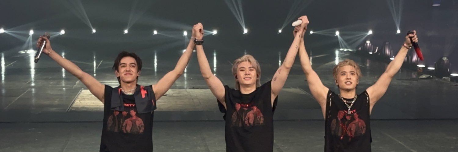 ᴘᴀʀᴇᴘʜᴄʜ ❁ banner