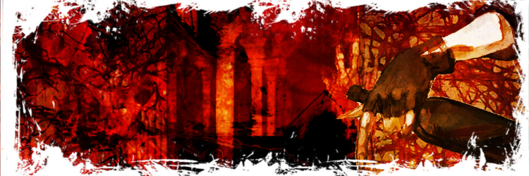 － 𝒟𝓮𝓂𝓲 𝓑𝓸𝓾𝓻𝓫𝓸𝓷 🩸's banner