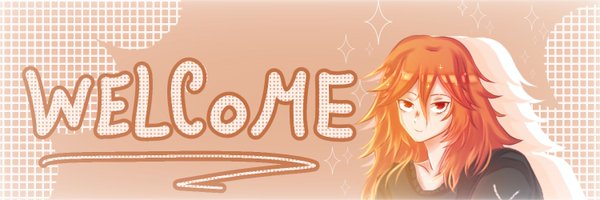 Luu_chandesu Profile Banner