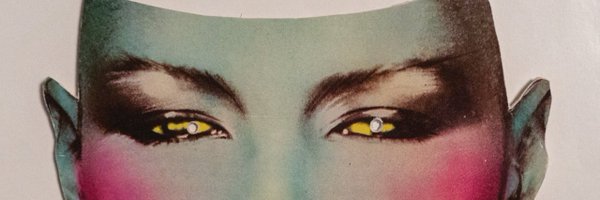 ansincere_ Profile Banner