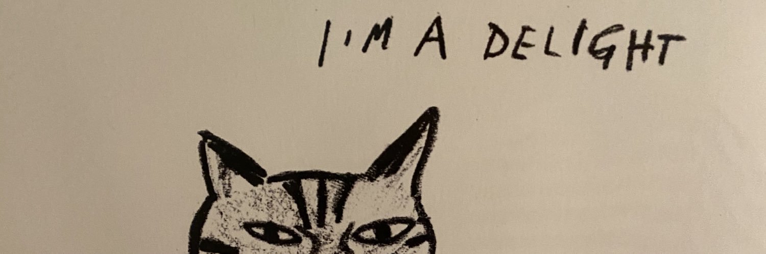 the usual aplomb banner