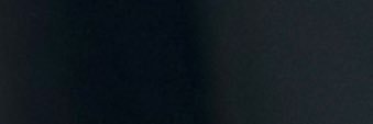 Papiguapoo69's profile banner image