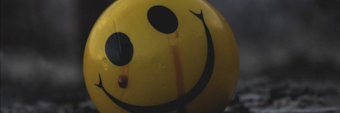 Tyoshi_93's profile banner image