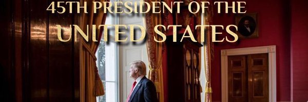 Like2Plan Profile Banner