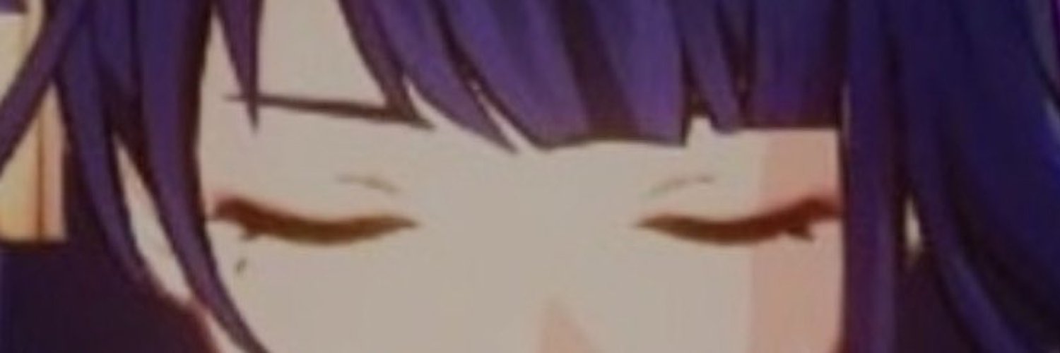 EricCarcis's profile banner image