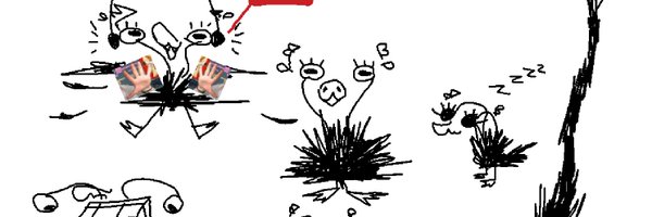 AbyssAlicorn Profile Banner