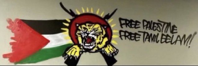 SJinho67's profile banner image