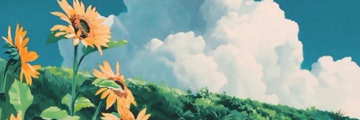 Atsuhiro | 🩺| 🦔 |🪐 banner