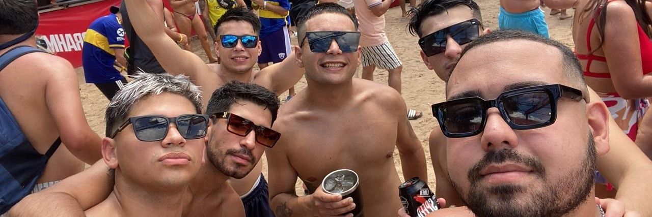 Andrees_Cabrera's profile banner image