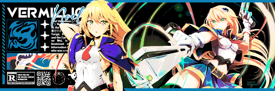 𝐍𝐎𝐄𝐋 𝐕𝐄𝐑𝐌𝐈𝐋𝐋𝐈𝐎𝐍 (H) banner