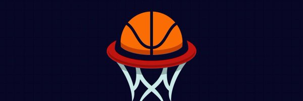 NorCalHoop Profile Banner