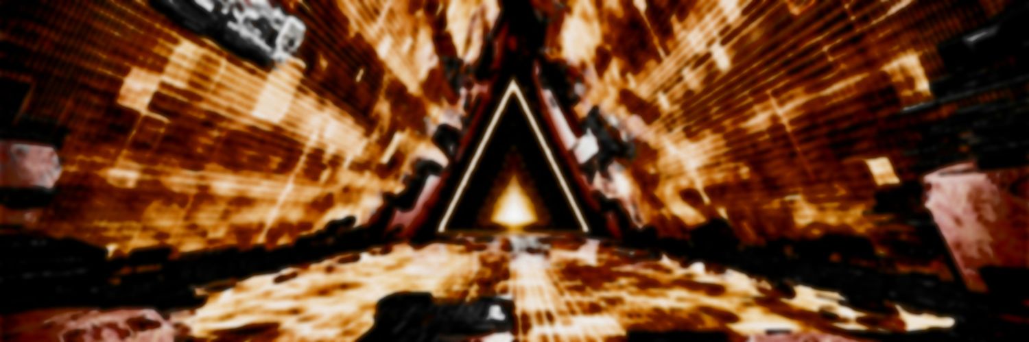 ＞ NULL banner