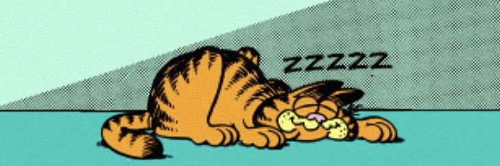 Weekendnihilist's profile banner image