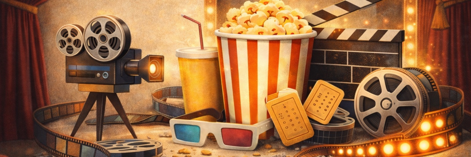 Efemérides Geek banner