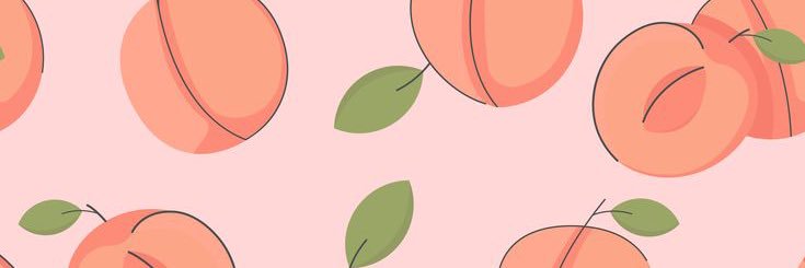 amsimss's profile banner image