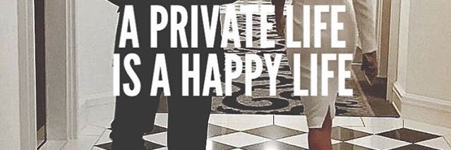 OfficalDrock's profile banner image