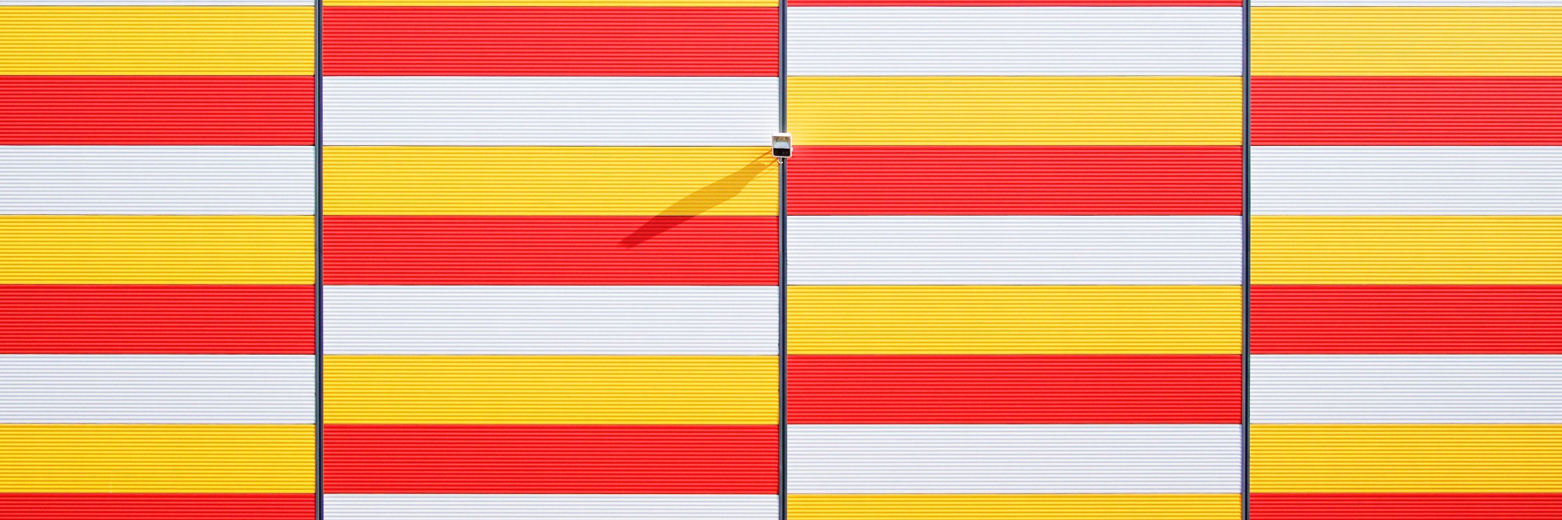 bernivaca's profile banner image