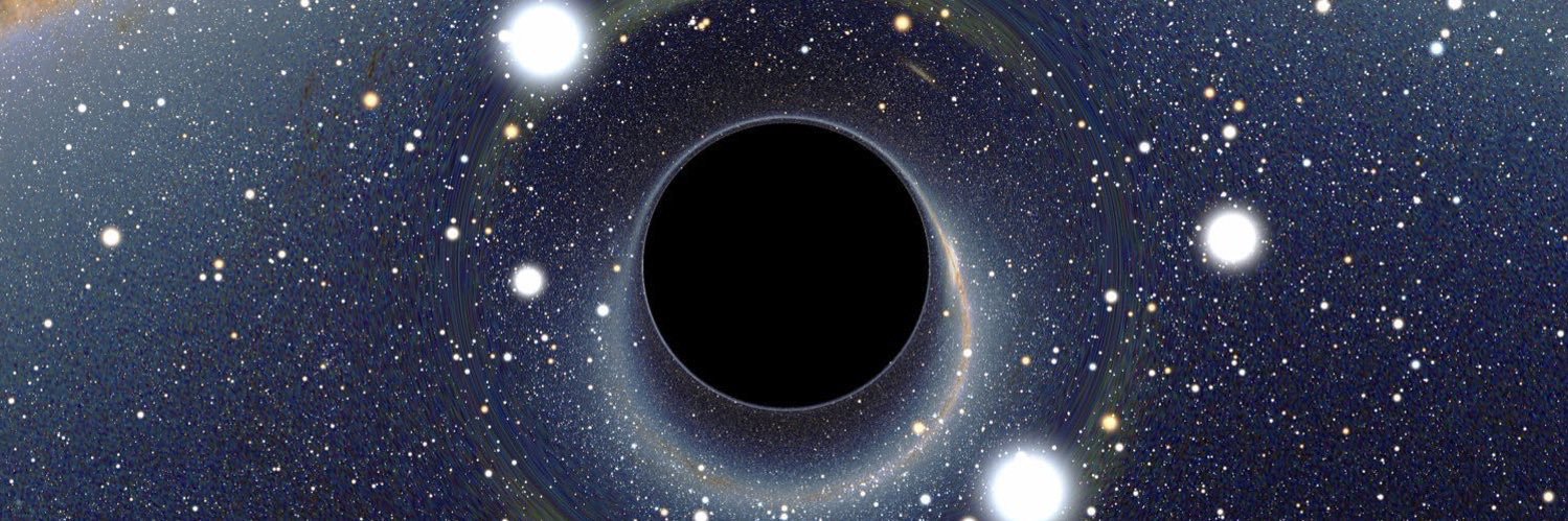 IAmPartGlab 🧫🧠 banner