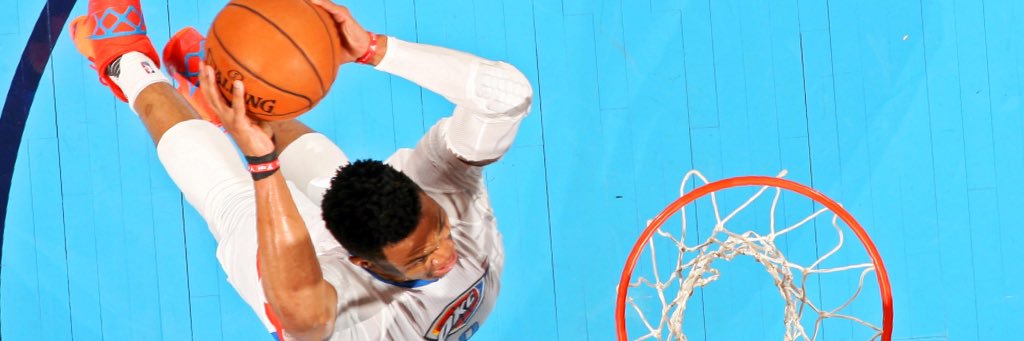 AdamEDavidson's profile banner image