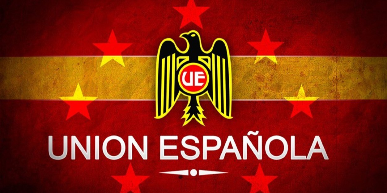 Jorge Olguín Pohler banner