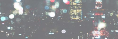 SHM⚡️Memo Alanis (Memiux) banner