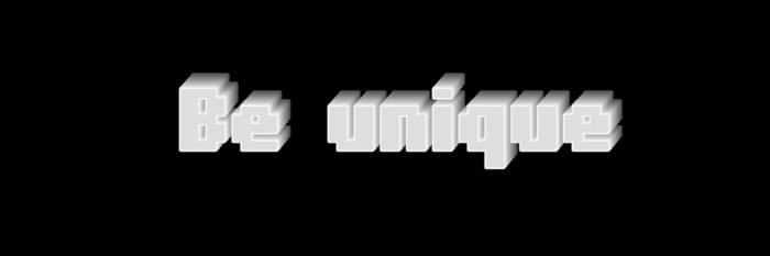 uniqueFN's profile banner image
