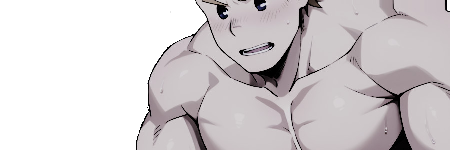 ᅠᅠ!ᅠ𝒯𝘰𝘨α𝓉𝒶 banner