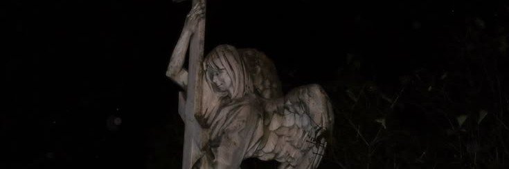 ossamortis's profile banner image