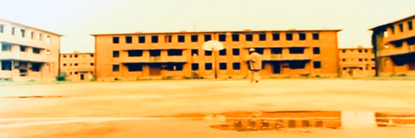 _M3Wx's profile banner image