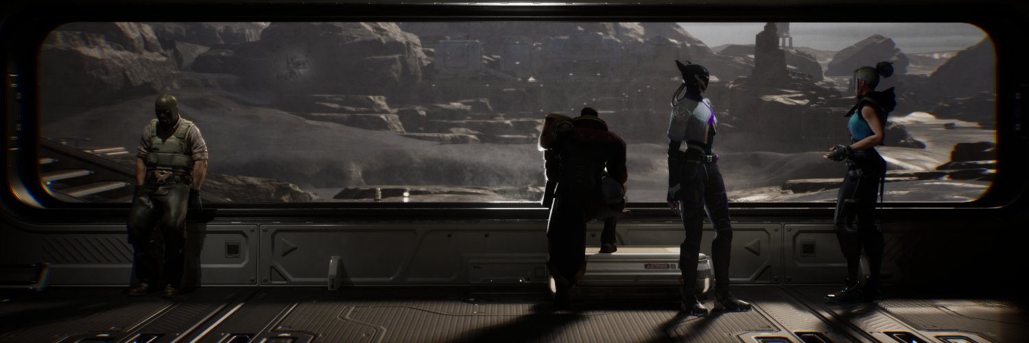 Młodzieżowa Liga Esportowa banner