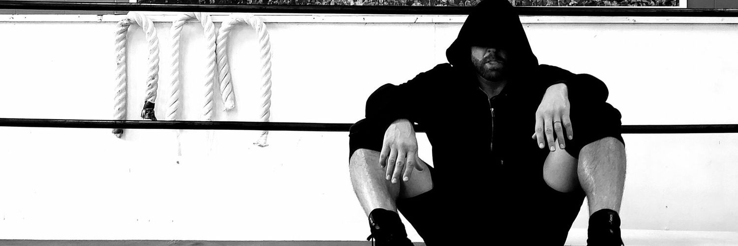 ChechuElCrack's profile banner image