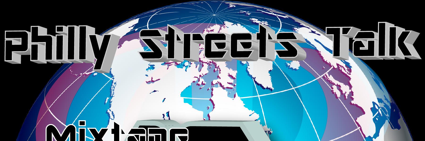 PhilStreetsTalk's profile banner image