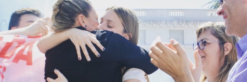 LuciaFerloniii's profile banner image