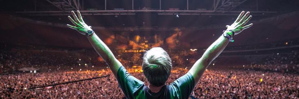 ferirezza's profile banner image