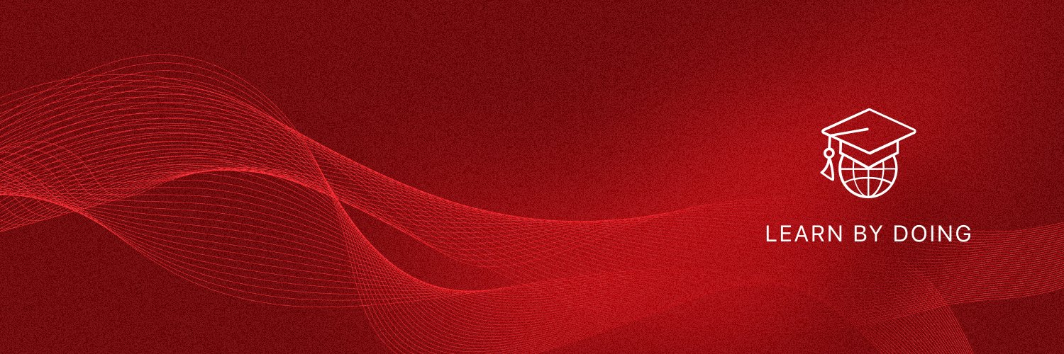 Bolo Institute of Technology - BIT banner