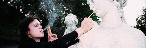 dixavadamente imoral banner