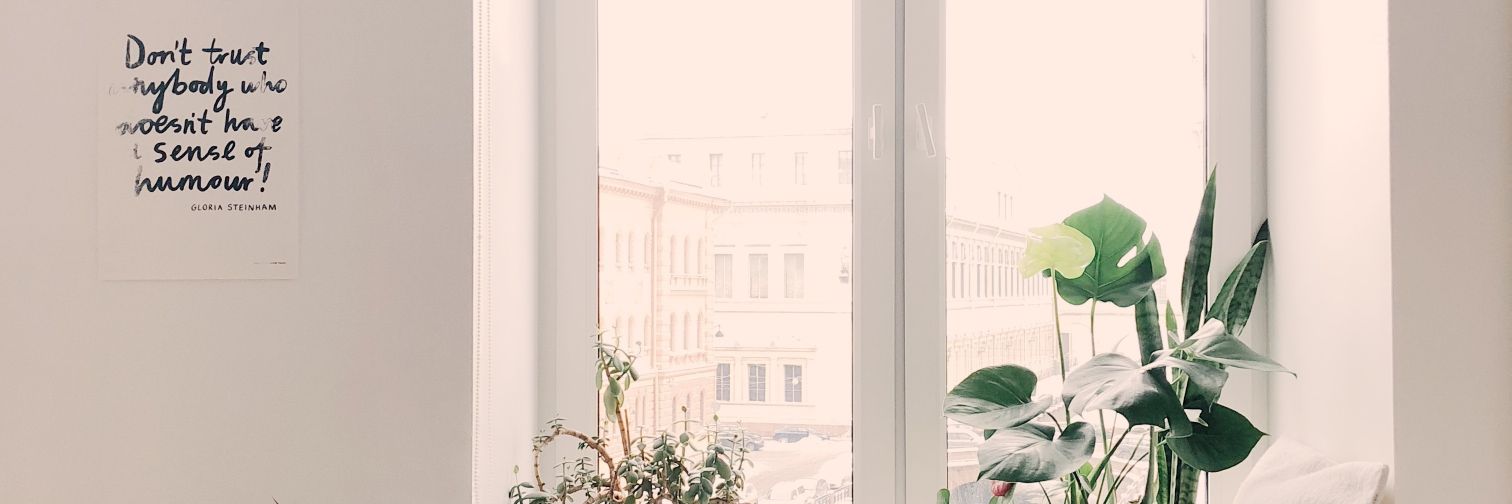 L_H_R's profile banner image