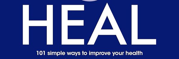 peteevanschefx Profile Banner