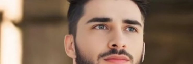 LySjad73534's profile banner image