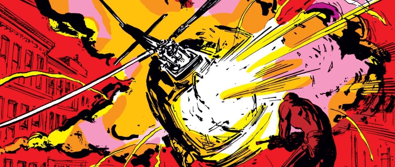 FuckJerell_'s profile banner image